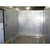 Tafco Walk-in Cooler