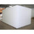 WA Brown Walk-in Cooler