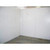 WA Brown Walk-in Cooler