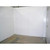 WA Brown Walk-in Cooler