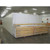 14'6 x 38'6" x 8'2"H(Irreg)Walk-in Cooler-Freezer