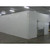 15'9" x 32'1" x 10'4"H Walk-in Cooler or Freezer