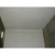 Brown Walk-in Cooler
