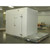 Tyler Walk-in Cooler