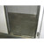 Tyler Walk-in Cooler