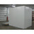 Tyler Walk-in Cooler
