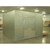 National Coolers Walk-in Cooler
