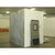 Crown Walk-in Cooler