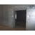38'4" x 40'5" x 22'H Drive-In Cooler or Freezer