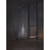 38'4" x 40'5" x 22'H Drive-In Cooler or Freezer
