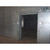 38'4" x 40'5" x 22'H Drive-In Cooler or Freezer