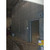 38'4" x 40'5" x 22'H Drive-In Cooler or Freezer