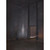 38'4" x 40'5" x 22'H Drive-In Cooler or Freezer