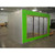 Kold Draft/ARDCO Walk-in Cooler