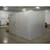 Kold Draft/ARDCO Walk-in Cooler