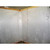 Kold Draft/ARDCO Walk-in Cooler