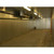 14' x 53'10" x 9'11"H Walk-in Cooler or Freezer
