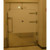 14' x 53'10" x 9'11"H Walk-in Cooler or Freezer