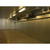 14' x 53'10" x 9'11"H Walk-in Cooler or Freezer
