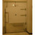 14' x 53'10" x 9'11"H Walk-in Cooler or Freezer