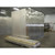 WA Brown Walk-in Cooler