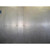 WA Brown Walk-in Cooler