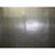 WA Brown Walk-in Cooler