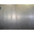 WA Brown Walk-in Cooler
