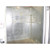 Tonka Walk-in Cooler