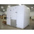 Tonka Walk-in Cooler