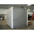 Tonka Walk-in Cooler