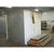 Tonka Walk-in Cooler
