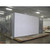 Eliason Walk-in Cooler