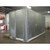 Eliason Walk-in Cooler