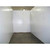 Eliason Walk-in Cooler