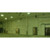 97'10" x 102'7" x 21'1H Drive-In Cooler or Freezer