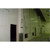 97'10" x 102'7" x 21'1H Drive-In Cooler or Freezer