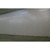 97'10" x 102'7" x 21'1H Drive-In Cooler or Freezer