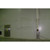 97'10" x 102'7" x 21'1H Drive-In Cooler or Freezer