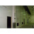 97'10" x 102'7" x 21'1H Drive-In Cooler or Freezer