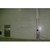 97'10" x 102'7" x 21'1H Drive-In Cooler or Freezer