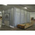 12' x 19' x 10'H Walk-in Cooler or Freezer