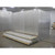 Penn Walk-in Cooler