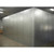 20' x 29' x 12'5"H Walk-in Cooler or Freezer