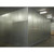 20' x 29' x 12'5"H Walk-in Cooler or Freezer