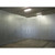 20' x 29' x 12'5"H Walk-in Cooler or Freezer