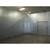20' x 29' x 12'5"H Walk-in Cooler or Freezer