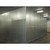 20' x 29' x 12'5"H Walk-in Cooler or Freezer