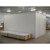 Eliason Walk-in Cooler