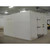 Eliason Walk-in Cooler